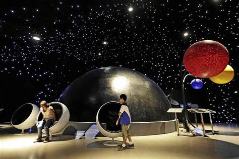 mind museum closing time|THE MIND MUSEUM (2024) All You Need to Know .